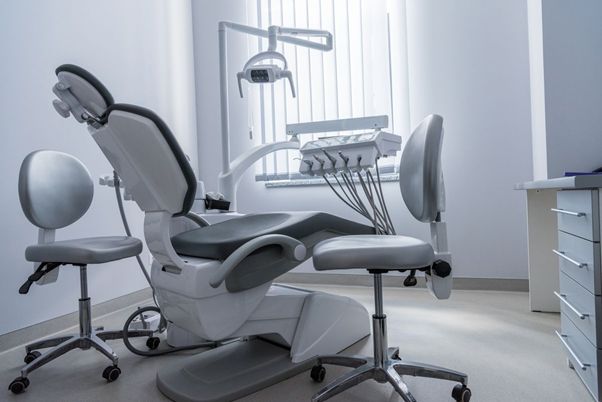 خرید تجهیزات دندانپزشکی اصل و باکیفیت از کادنت مرجع مواد و تجهیزات دندانپزشکی