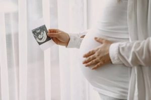 مهم ترین اقدامات در زمان بارداری چیست؟ | بلو استور