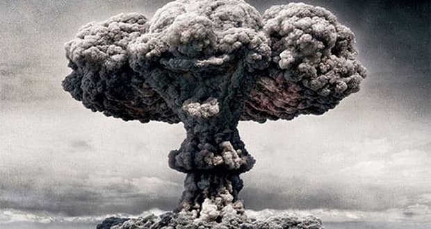 دعا کنیم جنگ هسته ای نشود؛ بمب های اتمی، حالا 70 برابر قدرتمندتر از هیروشیما و ناکازاکی هستند