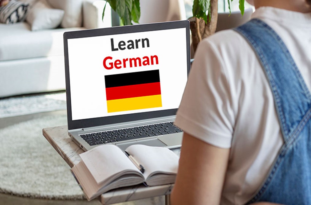 همه نکات مهم در خصوص مدرک B2 زبان آلمانی