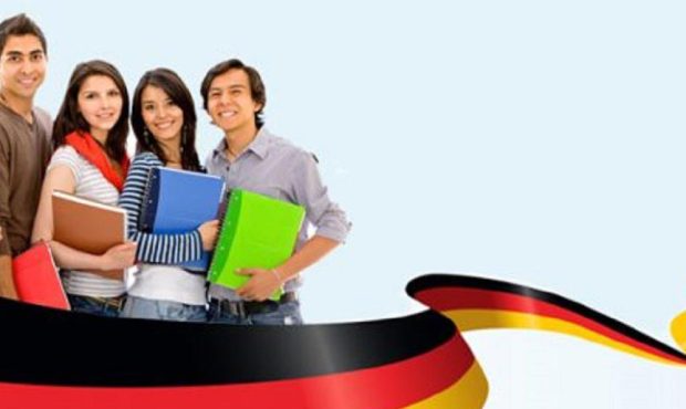 چند نکته مهم  برای آموزش  زبان آلمانی  در  آموزشگاه  زبان ایساتیس در کرج