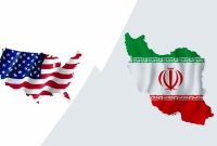 سفر ناگهانی مقام آمریکایی به نزدیک مرزهای ایران
