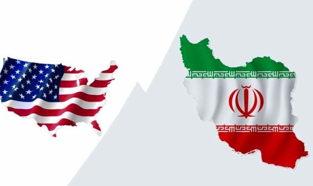 سفر ناگهانی مقام آمریکایی به نزدیک مرزهای ایران