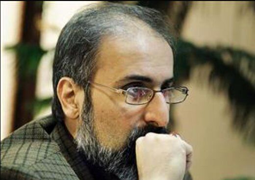کنایه یک احمدی نژادی به دولت: نگرانم که امسال را برخلاف اسم سال، به سال “مهار تولید و رشد تورم” تبدیل کنند