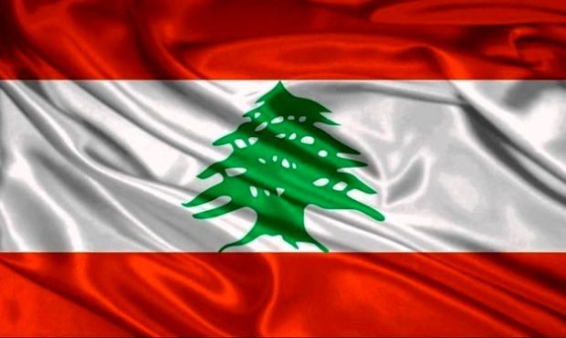 لبنان شکایت کرد