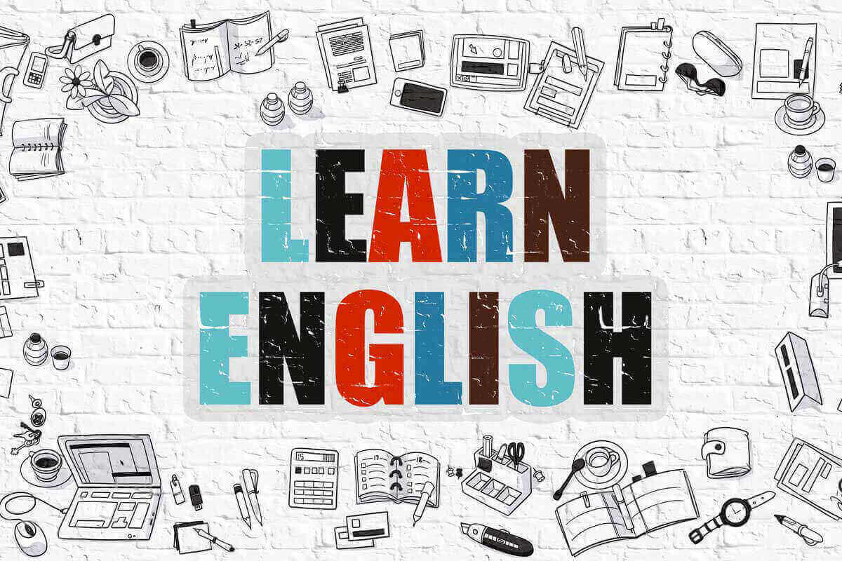روش های اصولی برای آموزش زبان انگلیسی