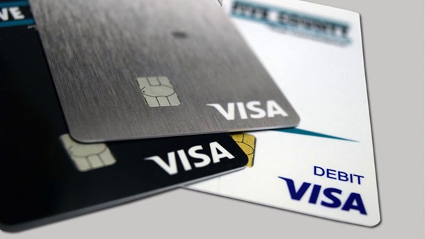 آشنایی با کاربردهای ویزا کارت مجازی | بهترین راه خرید ویزا کارت مجازی