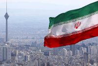Iran to spare no efforts to have funds in S Korea released