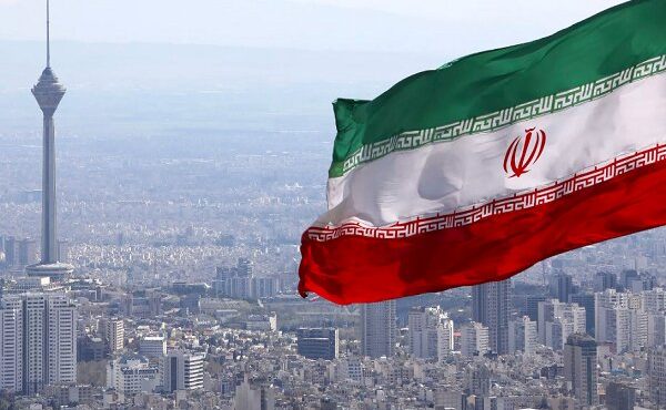 Iran to spare no efforts to have funds in S Korea released