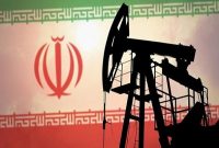 Iran’s crude oil exports to China tripled since 2020: Report