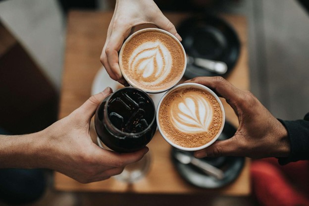 چرا باید قهوه بخوریم؟ فواید مهم قهوه چیست؟